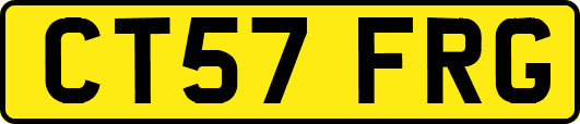 CT57FRG