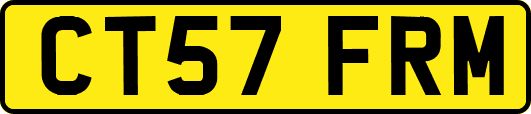 CT57FRM