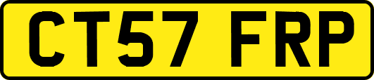 CT57FRP