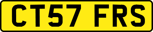 CT57FRS