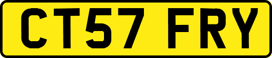 CT57FRY