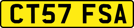 CT57FSA