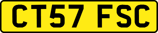 CT57FSC