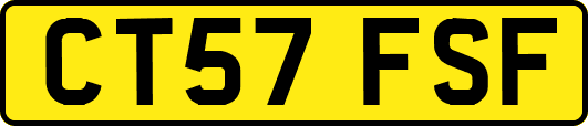 CT57FSF