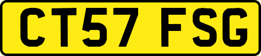 CT57FSG