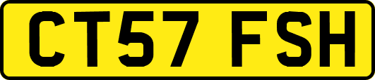 CT57FSH