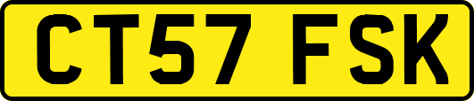 CT57FSK