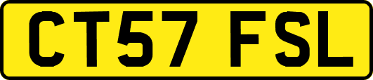 CT57FSL