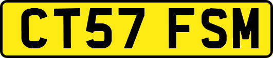CT57FSM