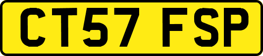 CT57FSP