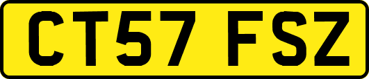 CT57FSZ