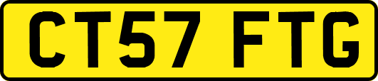 CT57FTG