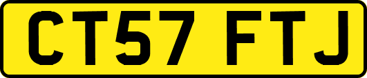CT57FTJ