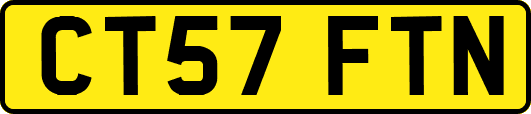 CT57FTN