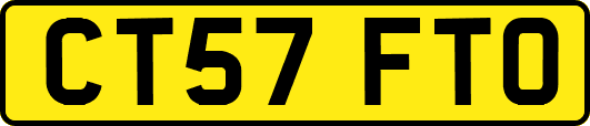 CT57FTO
