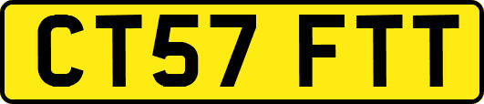 CT57FTT
