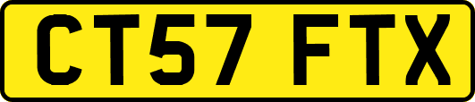 CT57FTX