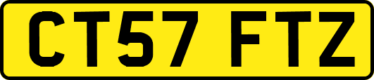 CT57FTZ