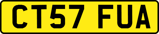 CT57FUA