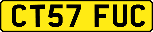 CT57FUC