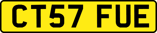 CT57FUE