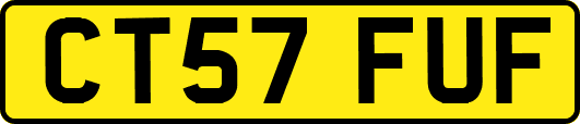 CT57FUF