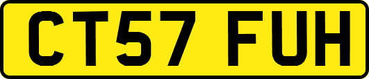 CT57FUH