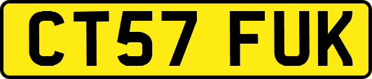 CT57FUK