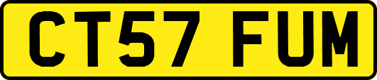 CT57FUM