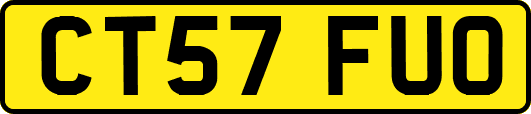 CT57FUO
