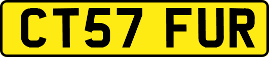 CT57FUR