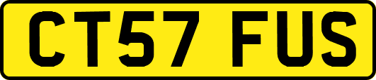 CT57FUS