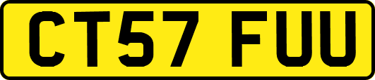 CT57FUU