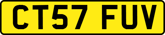 CT57FUV
