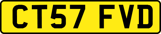CT57FVD