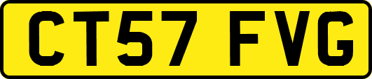 CT57FVG