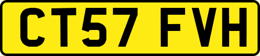 CT57FVH