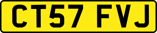 CT57FVJ
