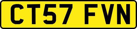 CT57FVN