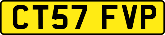 CT57FVP