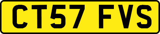 CT57FVS