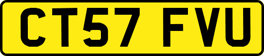 CT57FVU