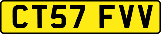 CT57FVV