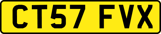 CT57FVX