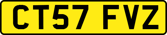 CT57FVZ