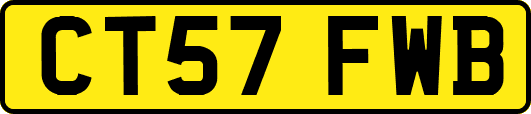 CT57FWB