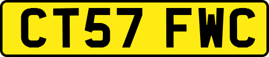 CT57FWC