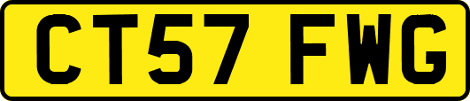 CT57FWG