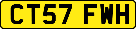CT57FWH