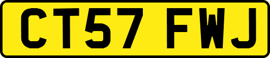 CT57FWJ